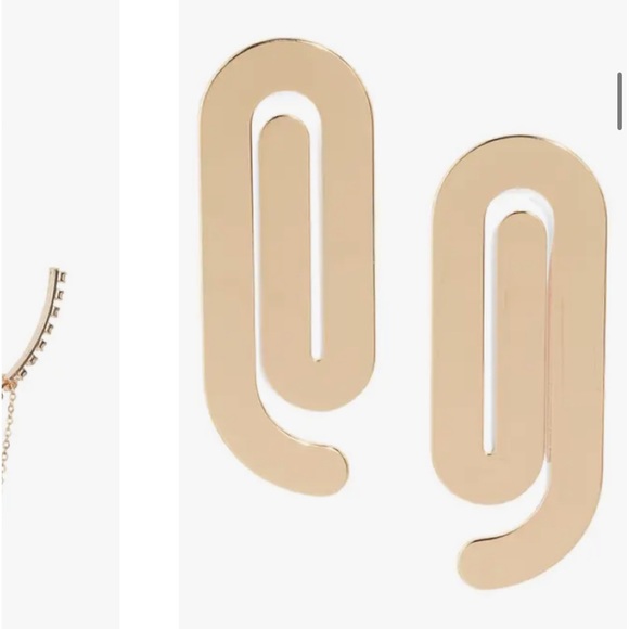 Open Edit Bundle Deal! - Picture 6 of 11